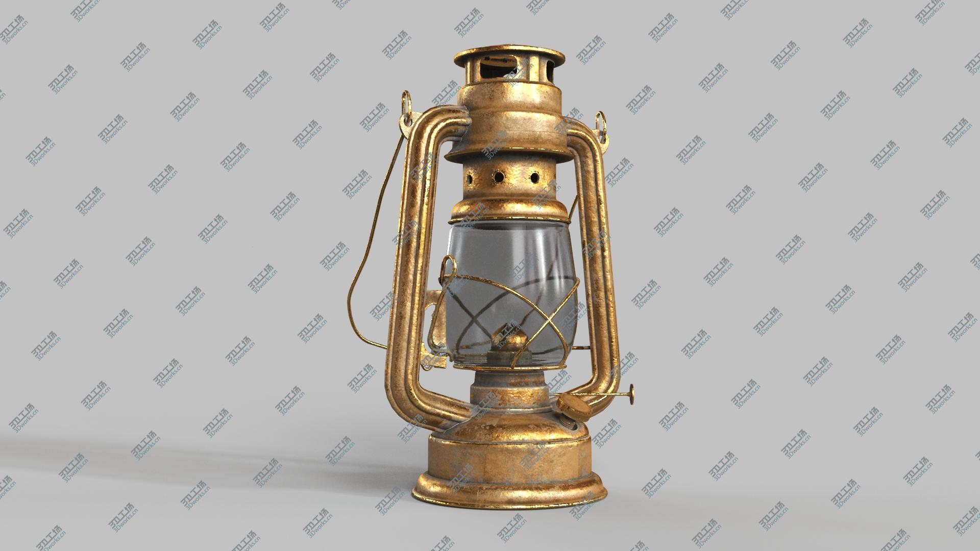 images/goods_img/202104091/3D Oil Lamp Gold model/2.jpg